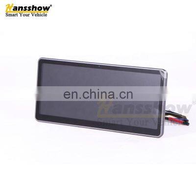 Hansshow IPS Screen Car LCD Dashboard Panel Car Instrument Cluster For Tesla Model 3/Y Multifunction Car Digital Speedometer photo-5