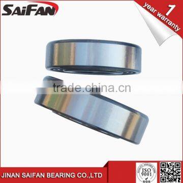 NSK Angular Contact Ball Bearing 71912 NSK SAIFAN Ball Bearing 71912CTA photo-4