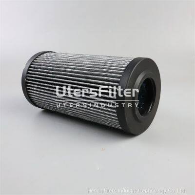 R928006971 2.0630 RWR10-A00-0-M UTERS Replaces Bosch Rexroth hydraulic filter element