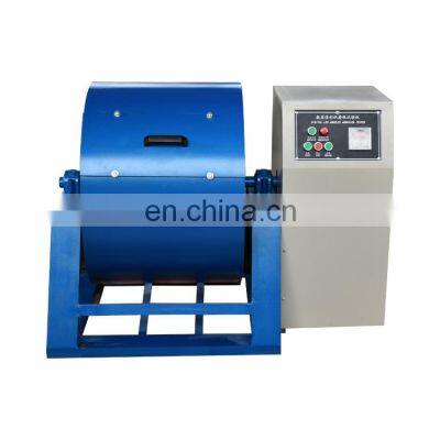 High quality Aggregate Los Angeles Abrasion Testing Machine los angeles abrasion machine price