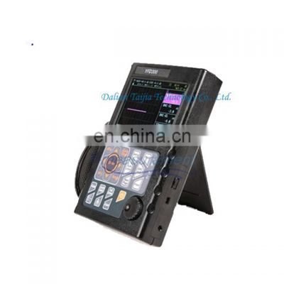 Taijia Automated echo degree yfd 300 nondestructive ultrasonic flaw detector china ut detector flaw