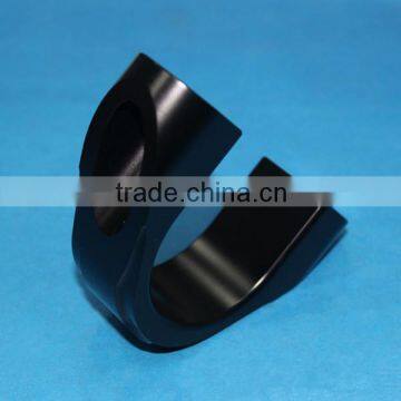 Cnc Machining Service for Oem Metal Parts photo-3