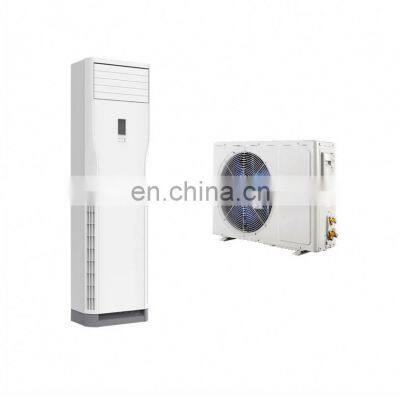 Factory Price Wholesale Home Using 4P 3Ton 36000 Btu Air Conditioner