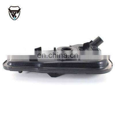 Wholesale High Quality Auto Parts CRUZE TRACKER ORLANDO Car Transmission Filter Kit For Chevrolet Buick 24263302 24268086