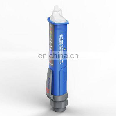 HT-101 High Sensitivity Non-contact Voltage Detector Voltage Meter photo-4