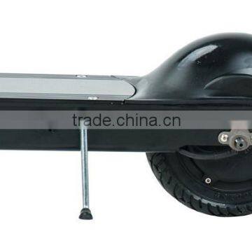 Standing Kick Electric Scooter for Adult photo-2