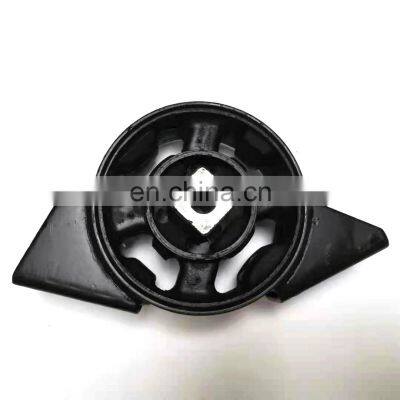 HOT SALES Manufacturer TRANSMISSION MOUNT ENGINE MOUNTS 11710M53M00 800 2012-2019 photo-2