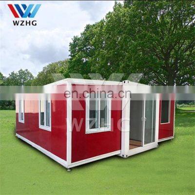 New Arrival Babies and kids Taiwan, China Granny Flat
