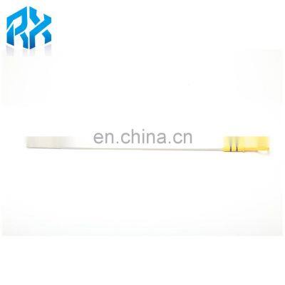 OIL LEVEL GAUGE ROD ASSY D4BB T2 T/2 T-2 ENGINE PARTS 26611-42010 26611-32500 26611-42900 For HYUNDAi GRACE H100 VAN