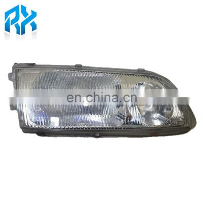 LAMP ASSY HEAD 92102-47000 For HYUNDAi LIBERO