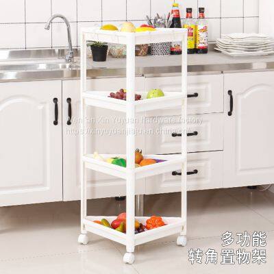 Triangle PUTS CONTENT TO WEAR KITCHEN CORNER RECEIVES TO WEAR TOILET BATHROOM CORNER ARRANGE TO WEAR