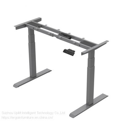 Home Office Furniture Smart Lifting Desk