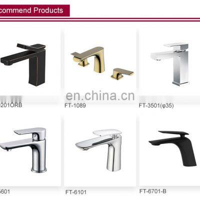 Sales Promotion High Quality Original Design Factory Direct Factory Price Shower Column photo-4