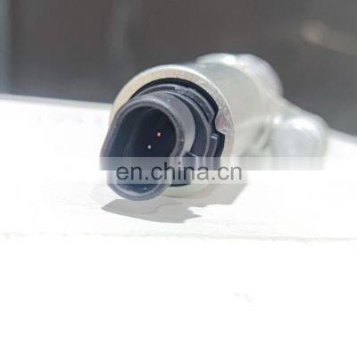 Auto Parts Oil Control Valve Variable Valve Timing VVT 12655421 for Chevrolet/Buick photo-3