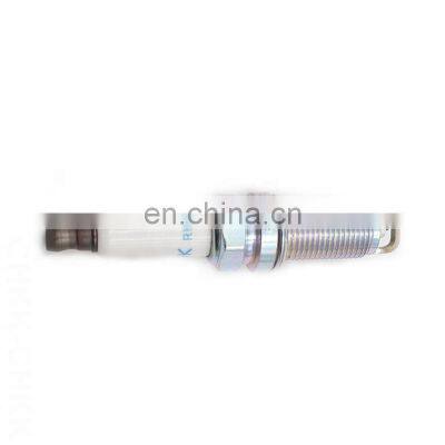 High Quality And Inexpensive Original Factory Quality For Your Selection Plug Spark Sail Plug Sparks 12122158252 For BMW