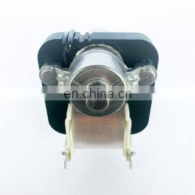 2J01289B Refrigerator Motor Fan Shaded Pole Fan Motor photo-4