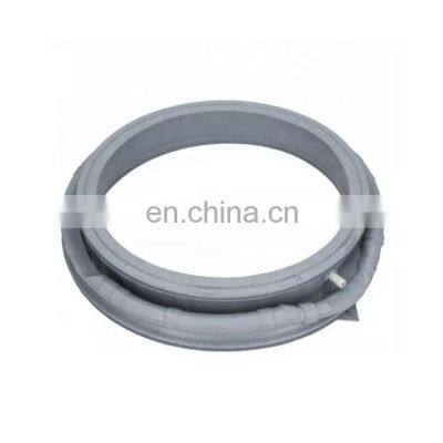 DC64-01664A 4986EN1003B Washing Machine Door Seal Washing Machine Door Gasket photo-3
