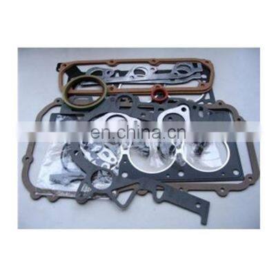 Genuine Deutz engine overhaul gasket set 2937585