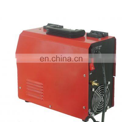 mig-200 soldador de gas económico, máquina de soldadura de gas mig200, arco y mig 200 photo-4