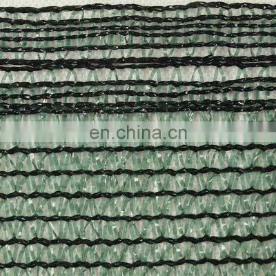 Different Color and Different Kinds of Weight of Agricultural Green Shade Net photo-4