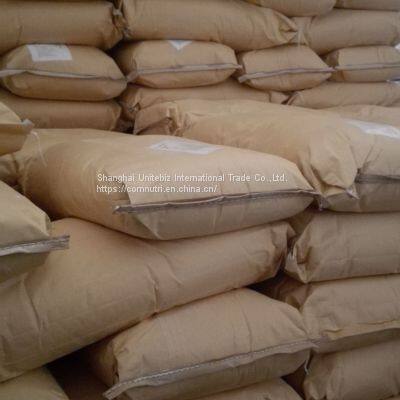 Maltodextrin,Confectionery & Chocolate,hydrolysis of Corn Starch,enzymolysis of Corn Starch,CAS 9050-36-6