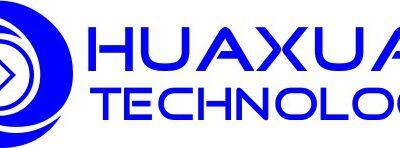 Shenzhen Huaxuan Technology Co., Ltd.