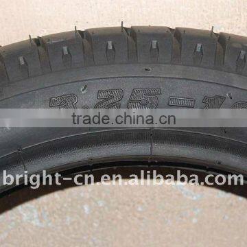 motorcycle tire,325-16 tyre