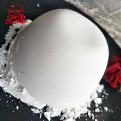 Nano Precipitated Calcium Carbonate for Sealant photo-3