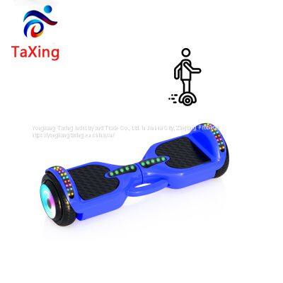 Hoverboard Black 2023  Electric Hoverboard,Hoverboard For Kids Cheap Hoverboard 2800w Pure Electric Scooters Remile Mukuta