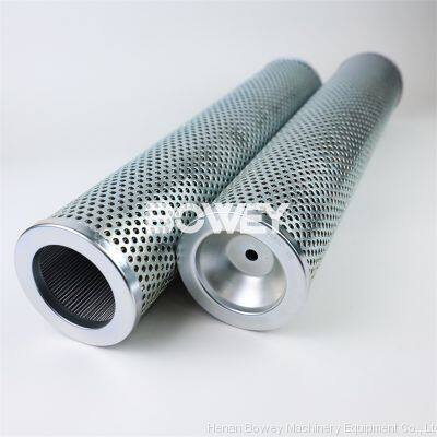 MXW2-GDL-20 Bowey Replaces Parker Hydraulic Oil Filter Element photo-3