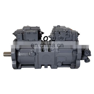 SA1142-00900 Excavator Parts Main Piston Pump EW170 Hydraulic Pump For Volvo