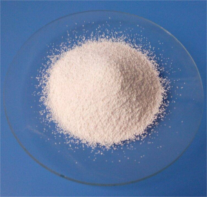 Customized MGO Magnesium Oxide 85%-99%  Industry Grade/Food Grade /Feed Grade/Pharmaceutical grade photo-2