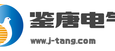 shanghaijiantan.en.ecplaza.net