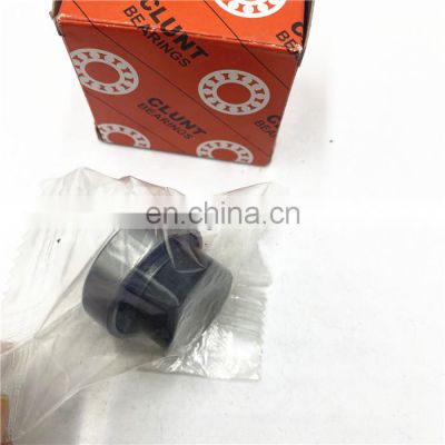 RAE40NPPB bearing insert ball bearing RAE40XLNPPB for Mining metallurgy textile agricultural machinery