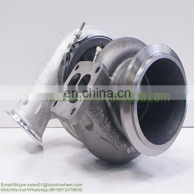 Low Price Turbocharger S310S026 S300g 178477 2046489 0R7216 1080043R 10R0183 144-0816 1440816 Turbos With C10 Engine