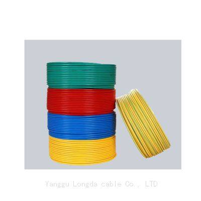 Gb Cable and Wire 2.5 to 450 Square Multi-core Cable GB Price photo-4