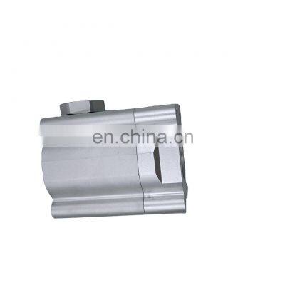 0583810076 coupling for Atlas Air Compressor