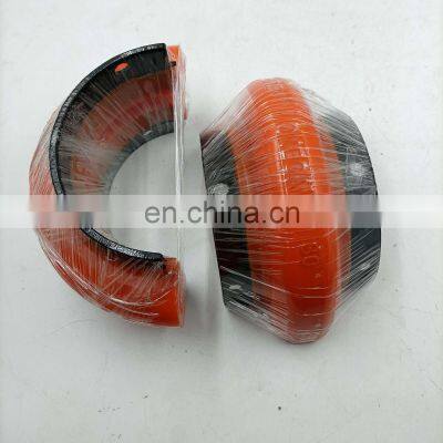 Kaeser 5.3129.3 Coupling Element Air Compressor Spare Parts High Quality photo-3
