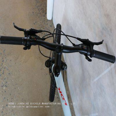 Alloy Mountain Bicycle/bike/cycle/BIKE photo-4