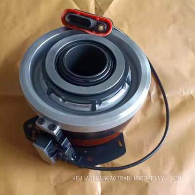 Automatic Truck Parts China Factory Clutch Disc Clutch Cover Clutch Kit 3400700529