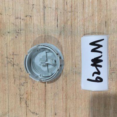 Other Performance Parts KLQ6796 High Quality Bus Parts Sale Price Air Conditioning Outlet Price Air Vent HJAV-62MM Interior Accessories photo-3