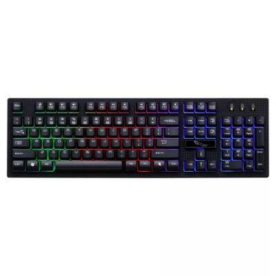 Amazons 2023 hot G20 wired keyboard mechanical gaming waterproof portable keyboard