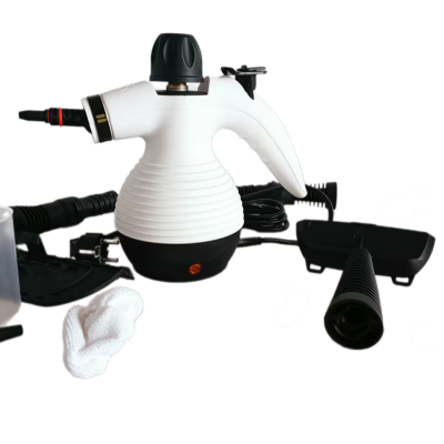 multifunction steam cleaner for upholstery walls for tiles