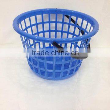 Wholesale high quality cheap price small plastic basket                        
                                                Quality Choice