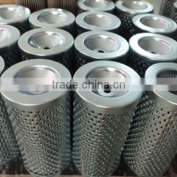 Hydraulic Filter HF30114