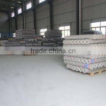 Latest Technology Non-toxic Waterproof Breathable pp Spunbonded Nonwoven Fabric