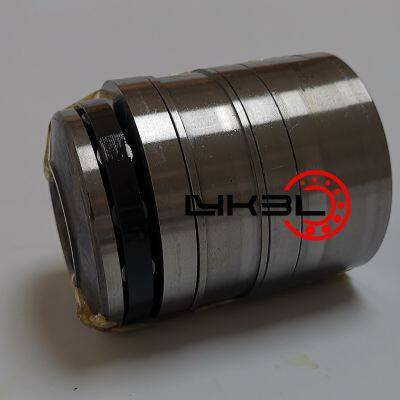 T5AR2047 M5CT2047 Tandem Bearings for Extruder Gearboxe photo-3