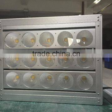 1200w Led Grow Lights Spectrum King For Pant Grow photo-2