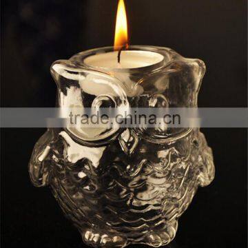 color cat glass candle holder home invitation holders cheap