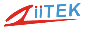Dongguan Ziitek Electronical Material And Technology Ltd.